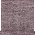 Manduka Shala Yoga Rug 71" by Manduka