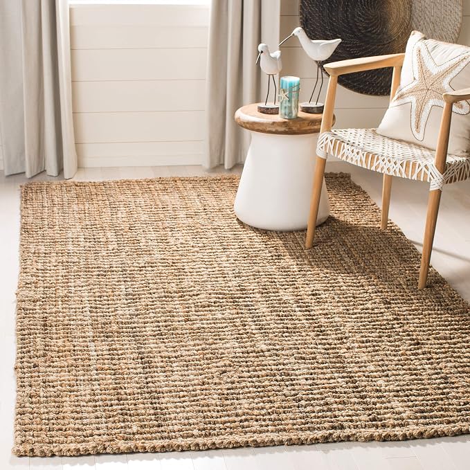 SAFAVIEH Area Rug 2x3 - Image 3