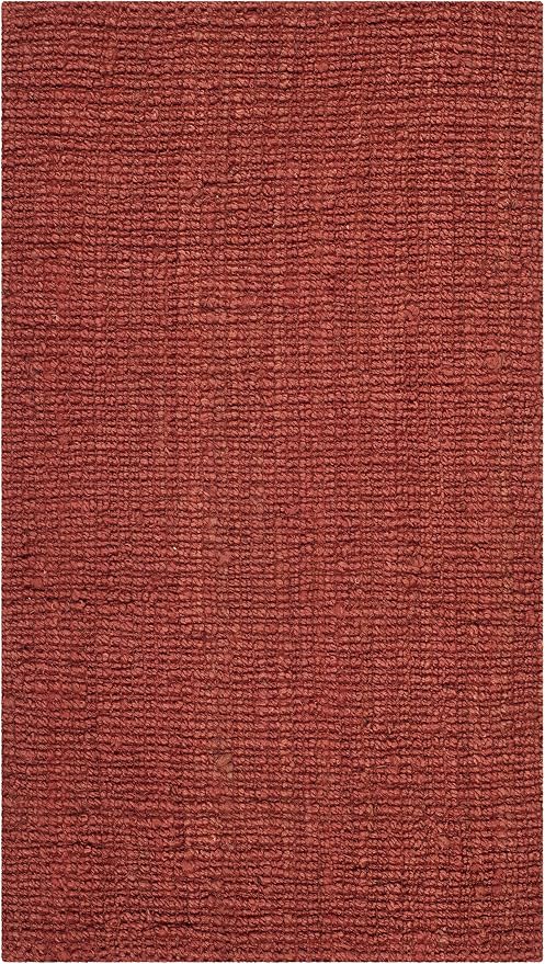 SAFAVIEH Area Rug 3x5 - Image 2