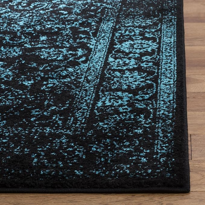 SAFAVIEH Area Rug 8x10 - Image 6
