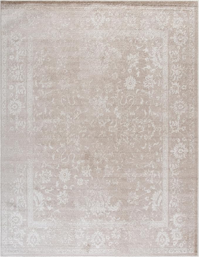 SAFAVIEH Area Rug 8x10 by Unknown
