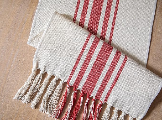 Christmas Table Runner 13 x 60 Inch - Image 5