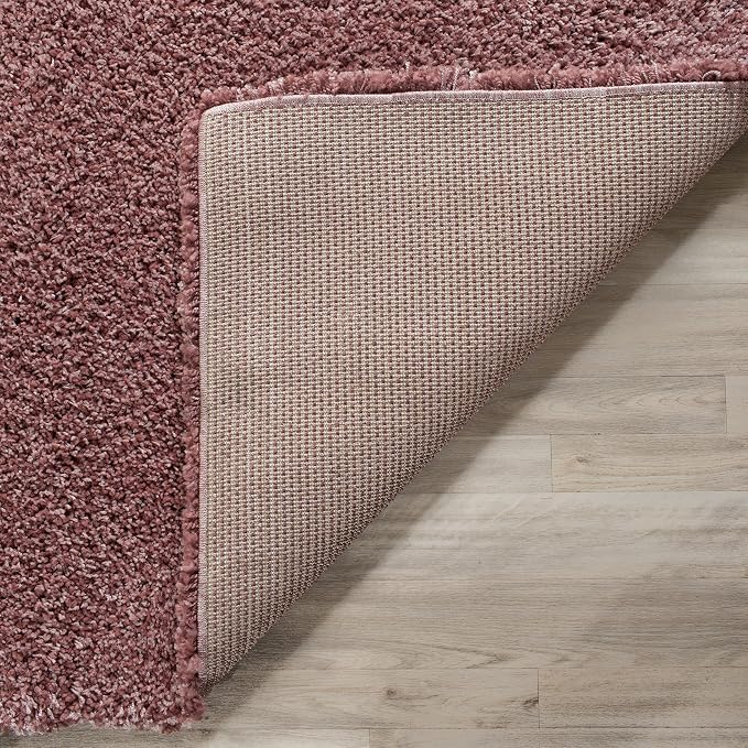 SAFAVIEH California Shag Collection Area Rug - Image 6