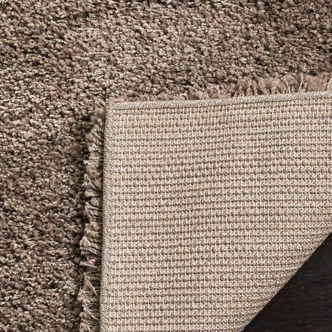 SAFAVIEH Area Rug 4x6 - Image 10