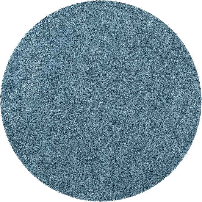SAFAVIEH California Shag Collection Area Rug - Image 3