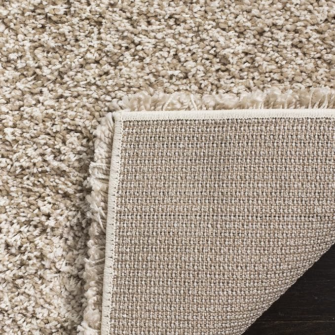 SAFAVIEH California Shag Collection Area Rug - Image 7