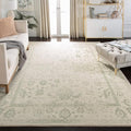 SAFAVIEH Area Rug 9x12 by Unknown