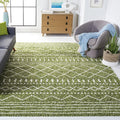SAFAVIEH Arizona Shag Collection Area Rug by Unknown