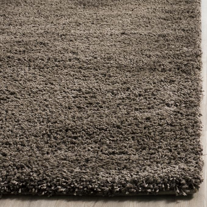 SAFAVIEH California Shag Collection Area Rug - Image 5