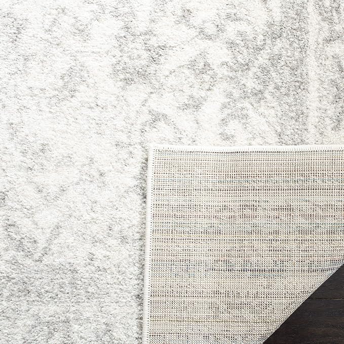 SAFAVIEH Adirondack Collection Area Rug - Image 4
