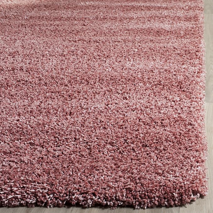 SAFAVIEH Area Rug 3x5 - Image 8