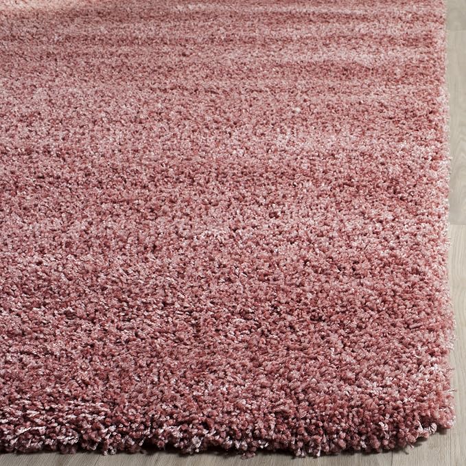 SAFAVIEH Area Rug 4x6 - Image 9