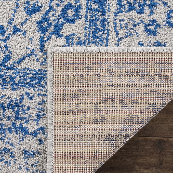 SAFAVIEH Adirondack Collection Runner Rug - Image 8