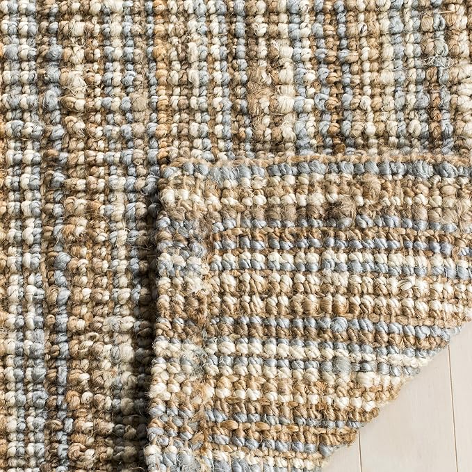 SAFAVIEH Area Rug 11x15 - Image 10