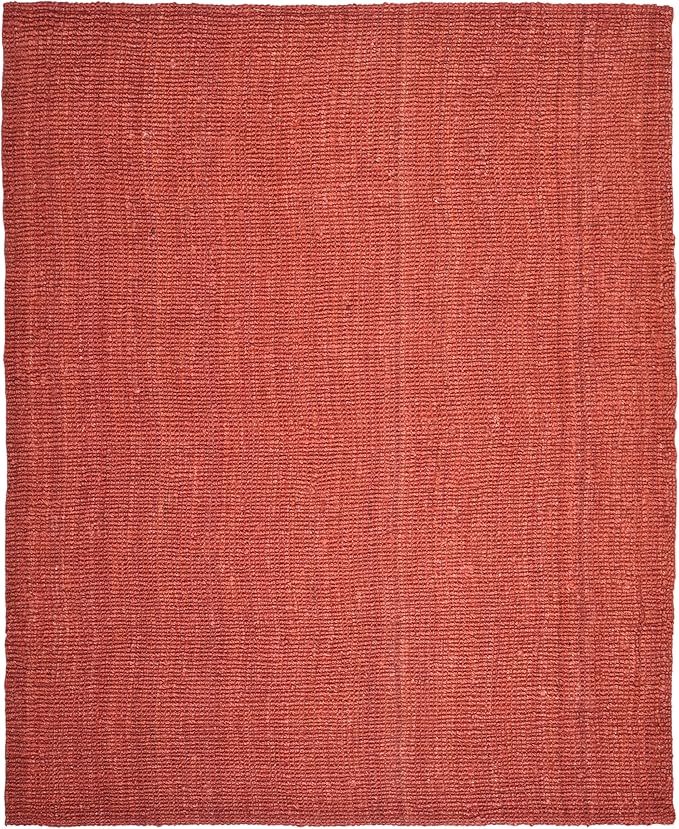 SAFAVIEH Area Rug 10x14 - Image 3