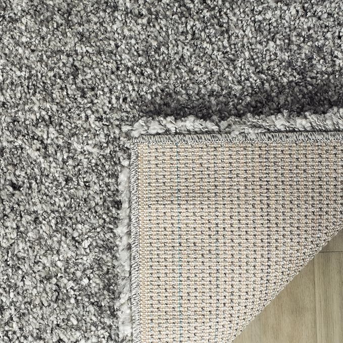 SAFAVIEH Area Rug 3x5 - Image 9