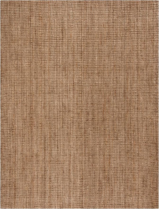 SAFAVIEH Area Rug 10x14 - Image 3