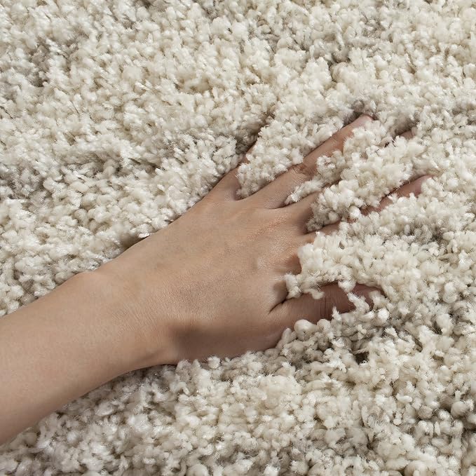 SAFAVIEH Arizona Shag Collection Area Rug - Image 8