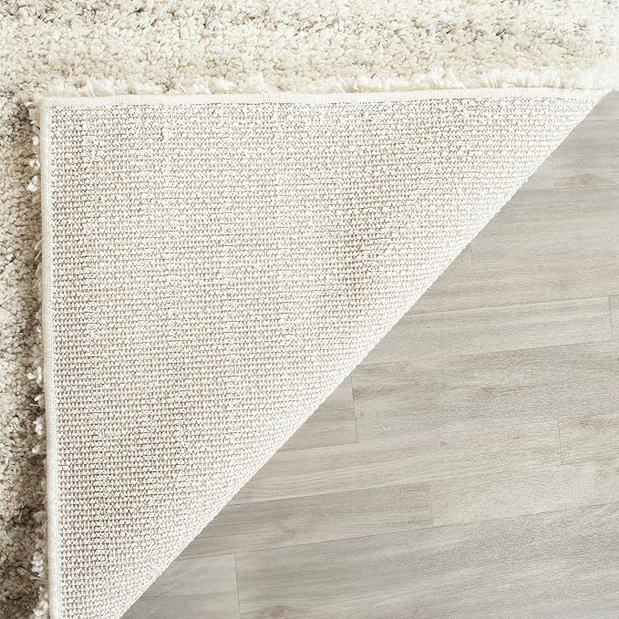 SAFAVIEH Arizona Shag Collection Area Rug - Image 5