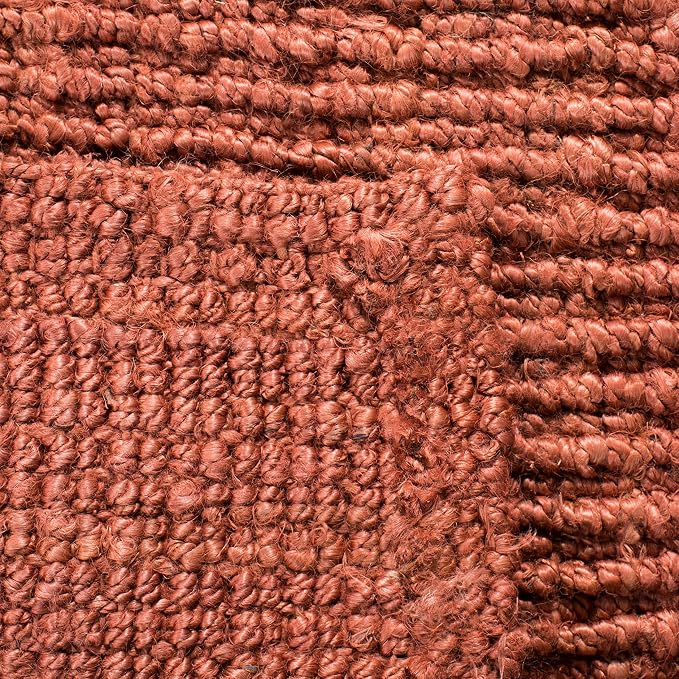 SAFAVIEH Area Rug 11x15 - Image 3