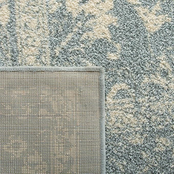 SAFAVIEH Adirondack Collection Area Rug - Image 5