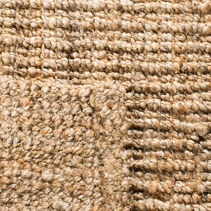 SAFAVIEH Area Rug 11x15 - Image 8