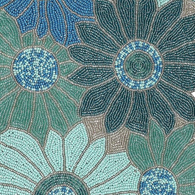 Beaded Runner 36 inch - Image 6