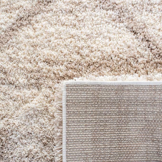 SAFAVIEH Hudson Shag Collection Area Rug - Image 7