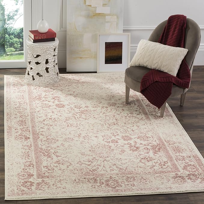 SAFAVIEH Adirondack Collection Area Rug - Image 8