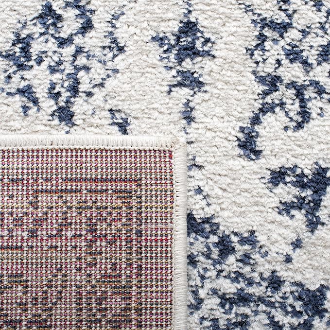 SAFAVIEH Area Rug 6x9 - Image 8