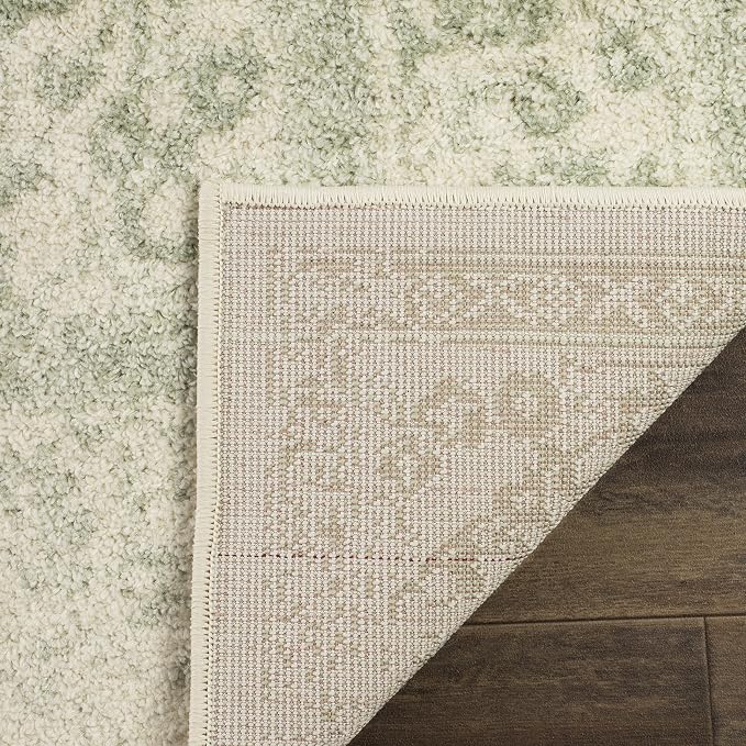 SAFAVIEH Area Rug 8x10 - Image 10