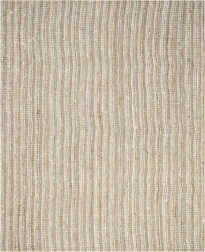 SAFAVIEH Area Rug 11x15 - Image 2