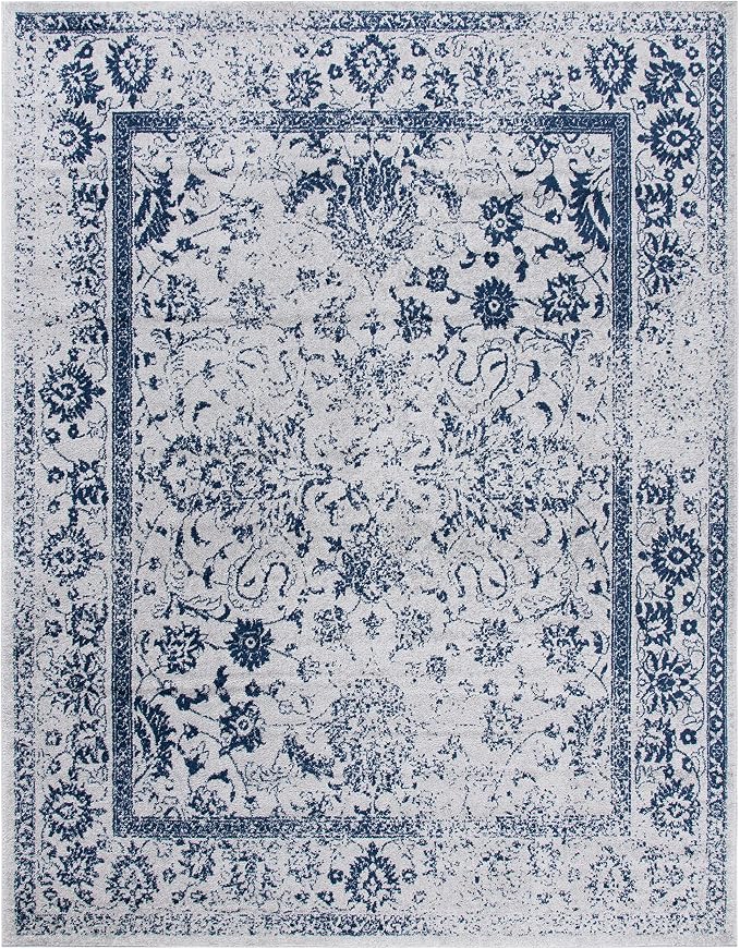 SAFAVIEH Area Rug 8x10 - Image 3