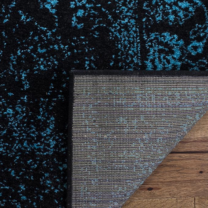 SAFAVIEH Area Rug 8x10 - Image 8