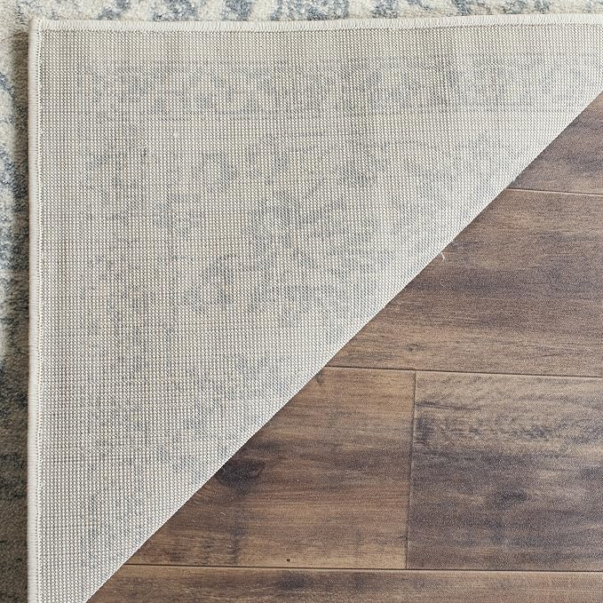 SAFAVIEH Adirondack Collection Runner Rug - Image 5