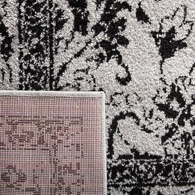 SAFAVIEH Adirondack Collection Runner Rug - Image 4