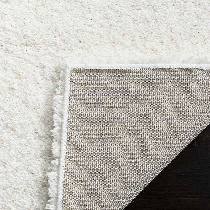 SAFAVIEH California Shag Collection Area Rug - Image 10