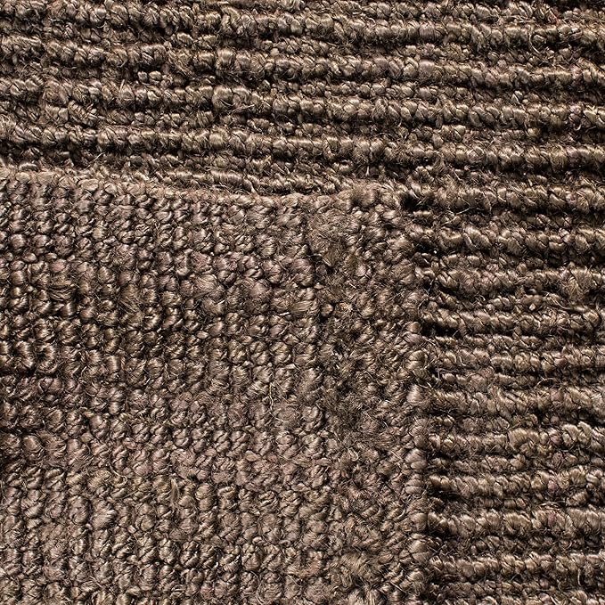 SAFAVIEH Area Rug 3x5 - Image 9