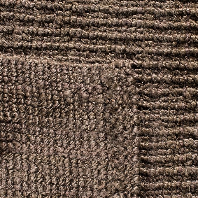 SAFAVIEH Area Rug 3x5 - Image 4