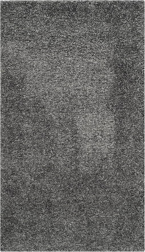 SAFAVIEH Area Rug 4x6 - Image 3
