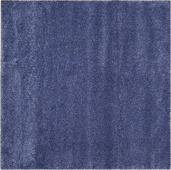 SAFAVIEH California Shag Collection Area Rug - Image 2