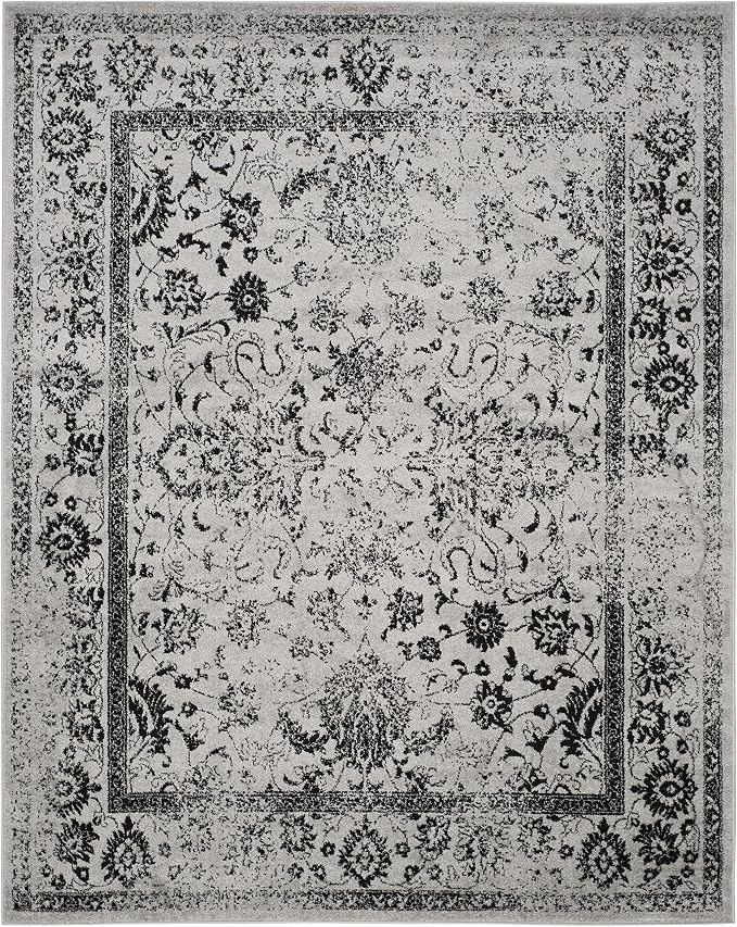 SAFAVIEH Area Rug 11x15 by Unknown