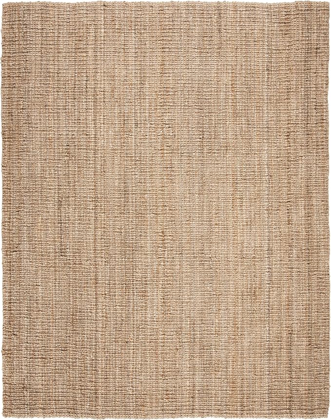 SAFAVIEH Area Rug 11x15 - Image 2