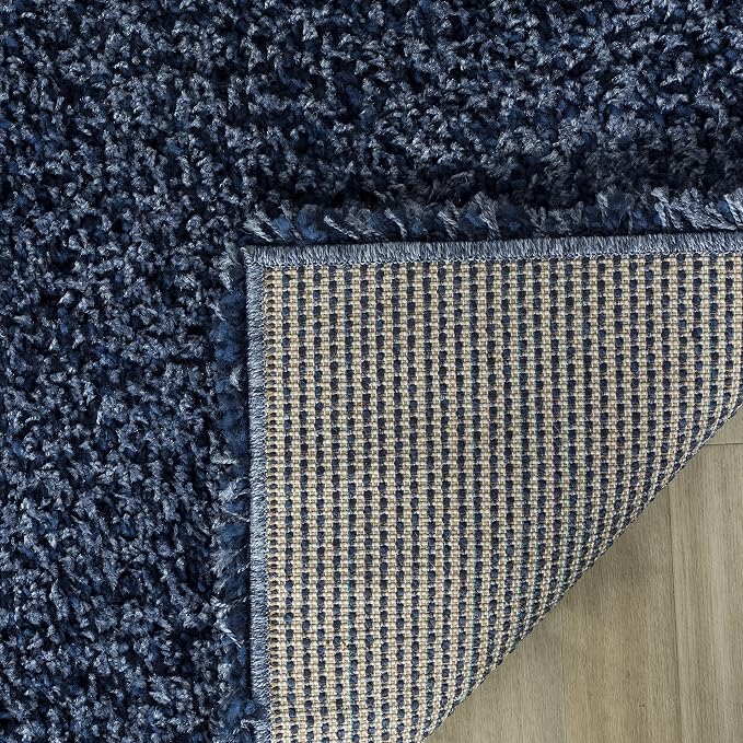 SAFAVIEH Area Rug 11x15 - Image 7