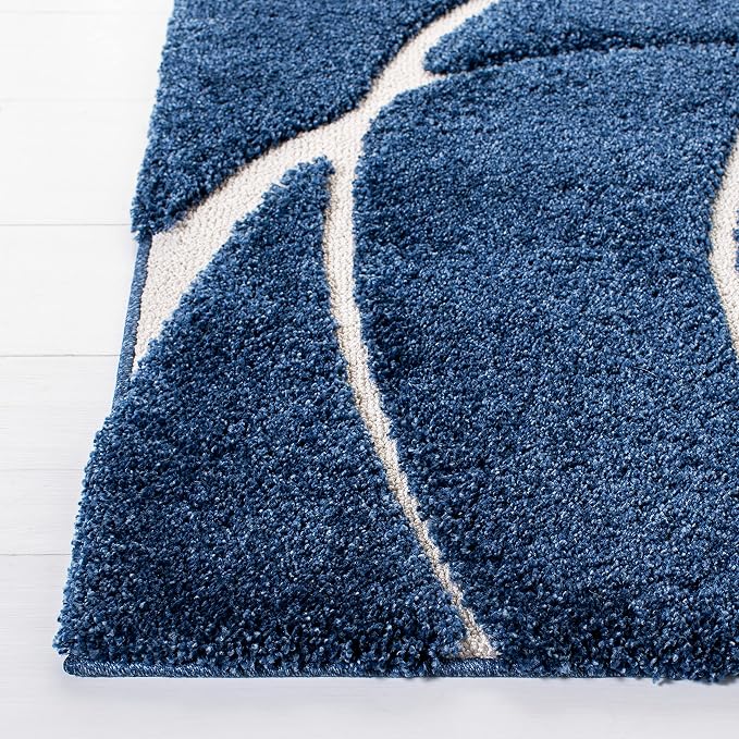 SAFAVIEH Area Rug 11x15 - Image 4