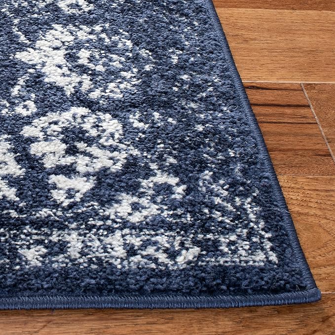SAFAVIEH Adirondack Collection Runner Rug - Image 3