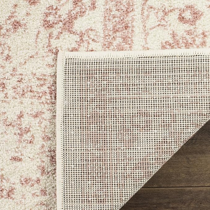 SAFAVIEH Adirondack Collection Accent Rug - Image 9