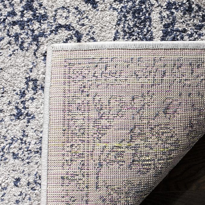 SAFAVIEH Adirondack Collection Runner Rug - Image 3