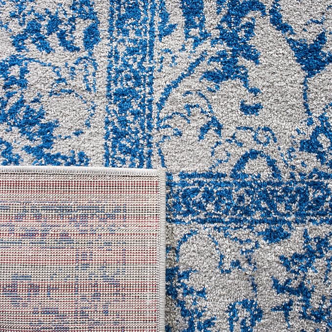 SAFAVIEH Area Rug 10x14 - Image 3