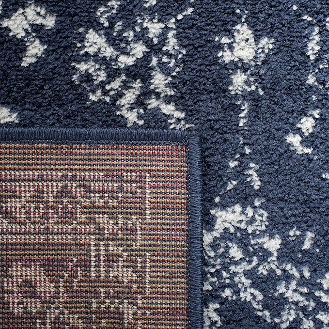 SAFAVIEH Area Rug 10x14 - Image 8